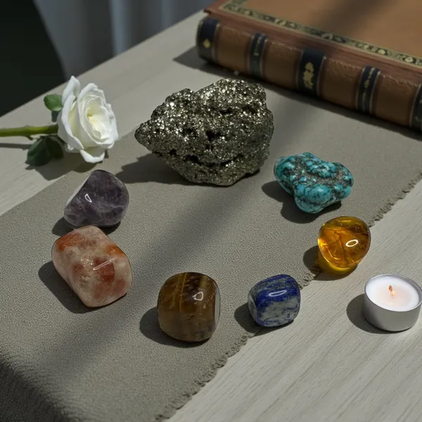 Career_Success_Crystal_Tumble_Set